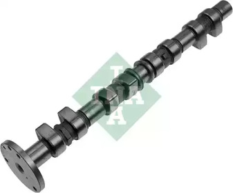 WILMINK GROUP wg1780182 -  Распредвал